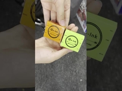 Mini HDMI Extender over CAT5/6 met IR 1080P@60Hz 50 meter bereik