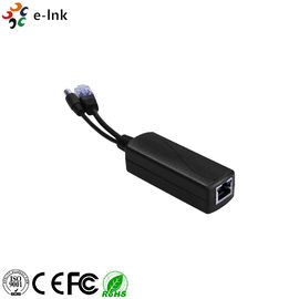 24V 1A Power Over Ethernet E-splitter